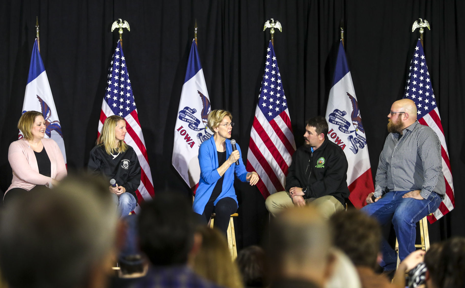 021119-qct-qca-warren-007